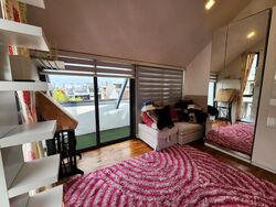 Bedok South Road (D16), Terrace #501889611